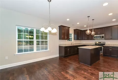 107 Red Maple Ln, Guyton, GA 31312 photo 9
