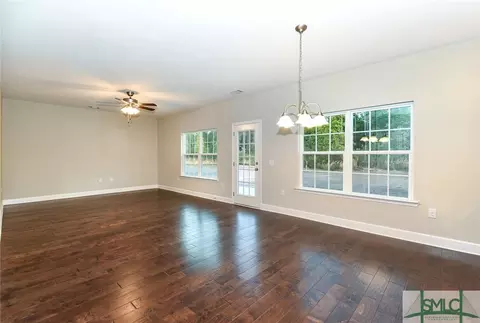 107 Red Maple Ln, Guyton, GA 31312 photo 10
