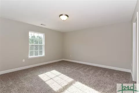 107 Red Maple Ln, Guyton, GA 31312 photo 15