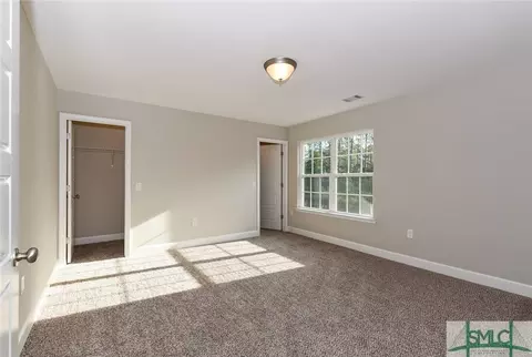 107 Red Maple Ln, Guyton, GA 31312 photo 14
