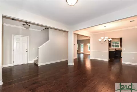 107 Red Maple Ln, Guyton, GA 31312 photo 4