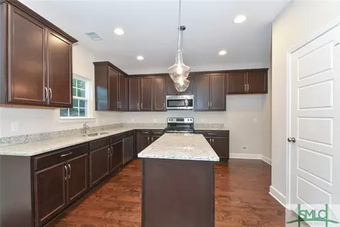 107 Red Maple Ln, Guyton, GA 31312 photo 7
