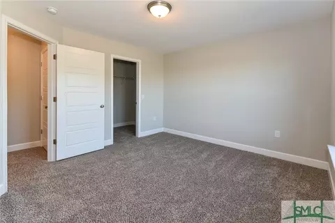 107 Red Maple Ln, Guyton, GA 31312 photo 16