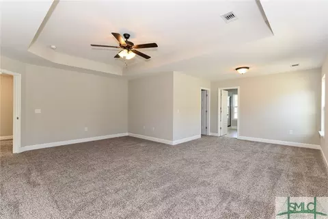 107 Red Maple Ln, Guyton, GA 31312 photo 17