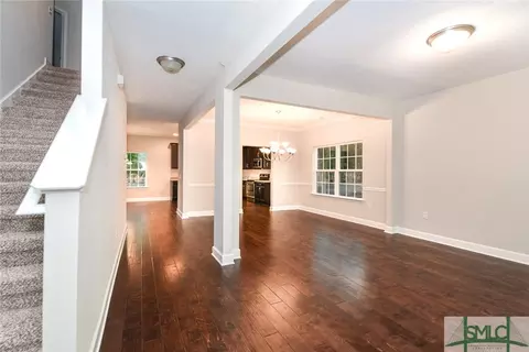 107 Red Maple Ln, Guyton, GA 31312 photo 2