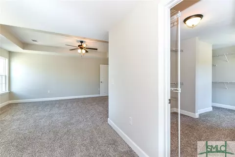 107 Red Maple Ln, Guyton, GA 31312 photo 18
