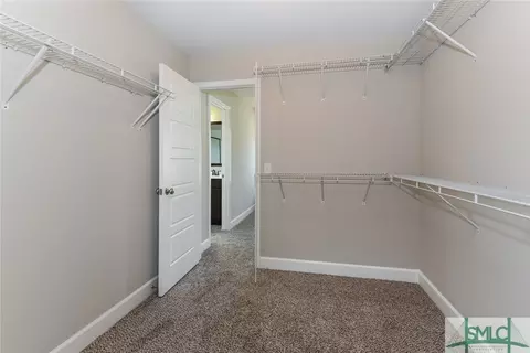 107 Red Maple Ln, Guyton, GA 31312 photo 5