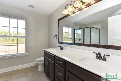 107 Red Maple Ln, Guyton, GA 31312 photo 20