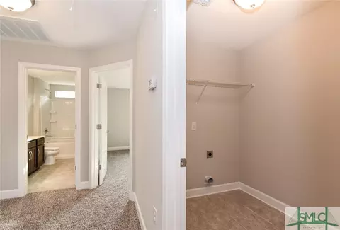 107 Red Maple Ln, Guyton, GA 31312 photo 13
