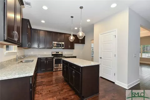 107 Red Maple Ln, Guyton, GA 31312 photo 8