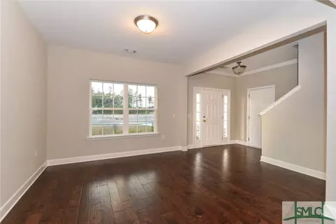 107 Red Maple Ln, Guyton, GA 31312 photo 6
