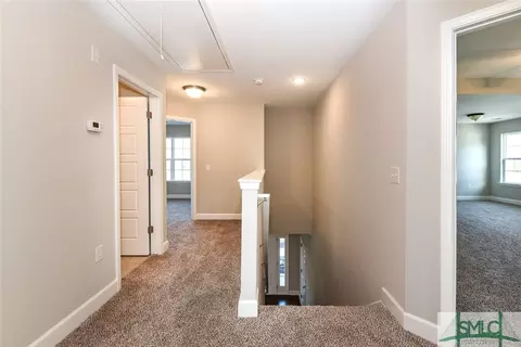 107 Red Maple Ln, Guyton, GA 31312 photo 11
