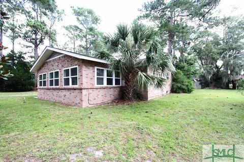 15 Circle Dr, Midway, GA 31320 photo 15
