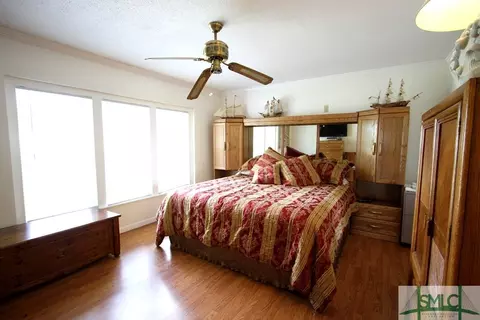15 Circle Dr, Midway, GA 31320 photo 6