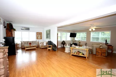 15 Circle Dr, Midway, GA 31320 photo 5