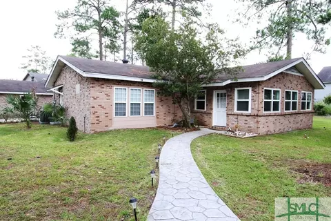 15 Circle Dr, Midway, GA 31320 photo 14