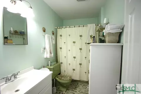 15 Circle Dr, Midway, GA 31320 photo 8