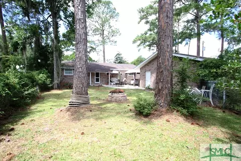 15 Circle Dr, Midway, GA 31320 photo 10