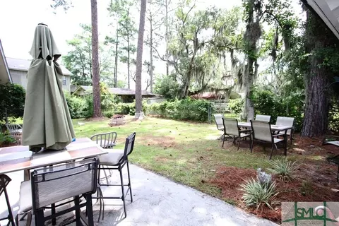 15 Circle Dr, Midway, GA 31320 photo 9