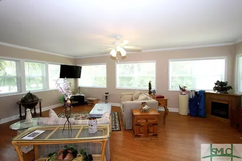 15 Circle Dr, Midway, GA 31320 photo 3