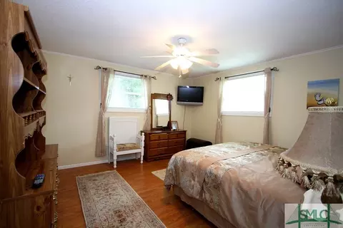 15 Circle Dr, Midway, GA 31320 photo 7
