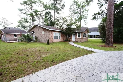 15 Circle Dr, Midway, GA 31320 photo 13