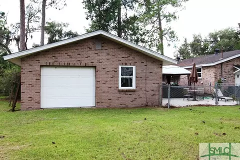 15 Circle Dr, Midway, GA 31320 photo 11