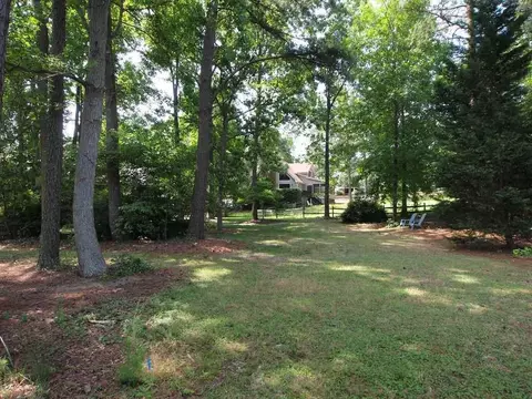 151 E Shenandoah Rd, West End, NC 27376 photo 24