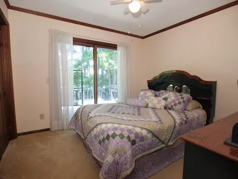 151 E Shenandoah Rd, West End, NC 27376 photo 14