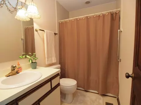 151 E Shenandoah Rd, West End, NC 27376 photo 15