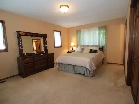 151 E Shenandoah Rd, West End, NC 27376 photo 11