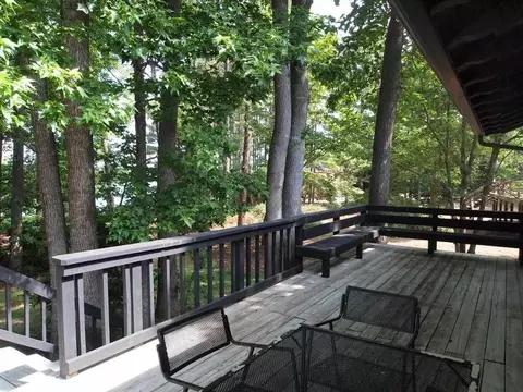 151 E Shenandoah Rd, West End, NC 27376 photo 19