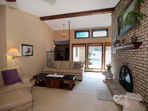 151 E Shenandoah Rd, West End, NC 27376 photo 9