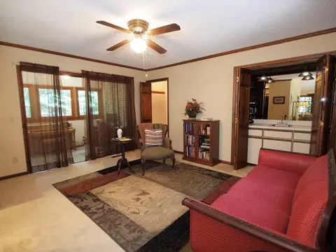 151 E Shenandoah Rd, West End, NC 27376 photo 4