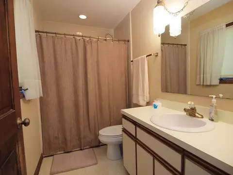 151 E Shenandoah Rd, West End, NC 27376 photo 13