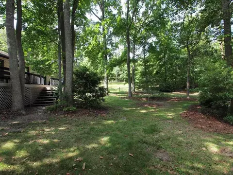 151 E Shenandoah Rd, West End, NC 27376 photo 21