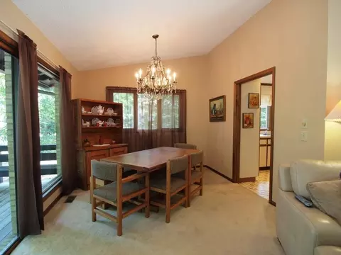 151 E Shenandoah Rd, West End, NC 27376 photo 8
