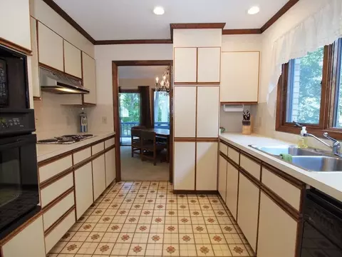 151 E Shenandoah Rd, West End, NC 27376 photo 7