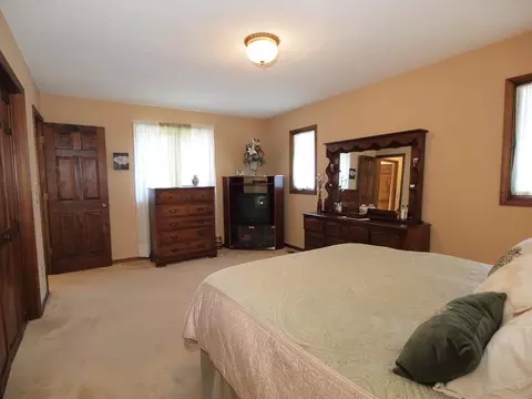 151 E Shenandoah Rd, West End, NC 27376 photo 12
