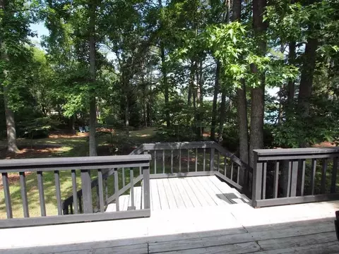 151 E Shenandoah Rd, West End, NC 27376 photo 20