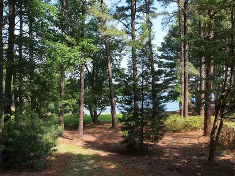 151 E Shenandoah Rd, West End, NC 27376 photo 22