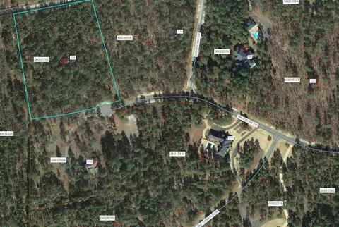 190 Brookline Dr, Pinehurst, NC 28374 photo 1