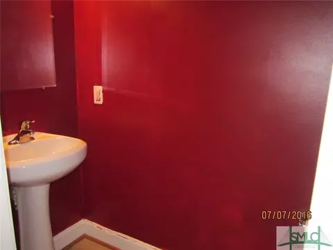 253 Durham Park, Pooler, GA 31322 photo 7