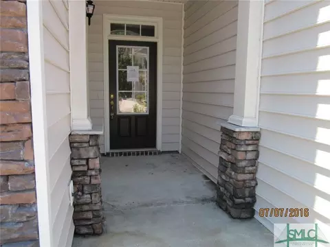 253 Durham Park, Pooler, GA 31322 photo 3