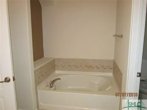 253 Durham Park, Pooler, GA 31322 photo 17