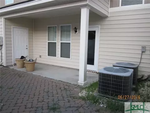 253 Durham Park, Pooler, GA 31322 photo 22