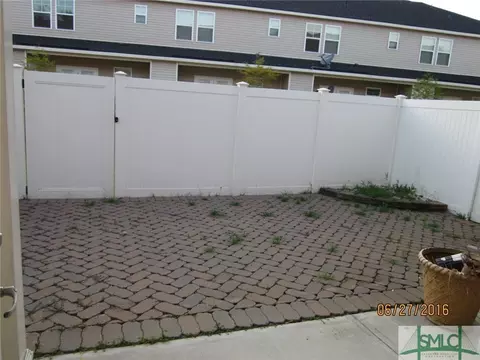 253 Durham Park, Pooler, GA 31322 photo 21