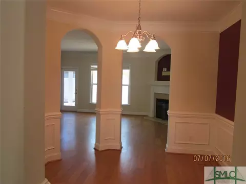 253 Durham Park, Pooler, GA 31322 photo 5
