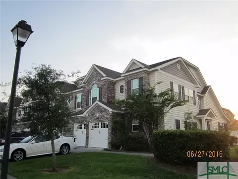 253 Durham Park, Pooler, GA 31322 photo 25