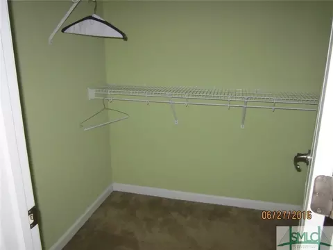 253 Durham Park, Pooler, GA 31322 photo 14